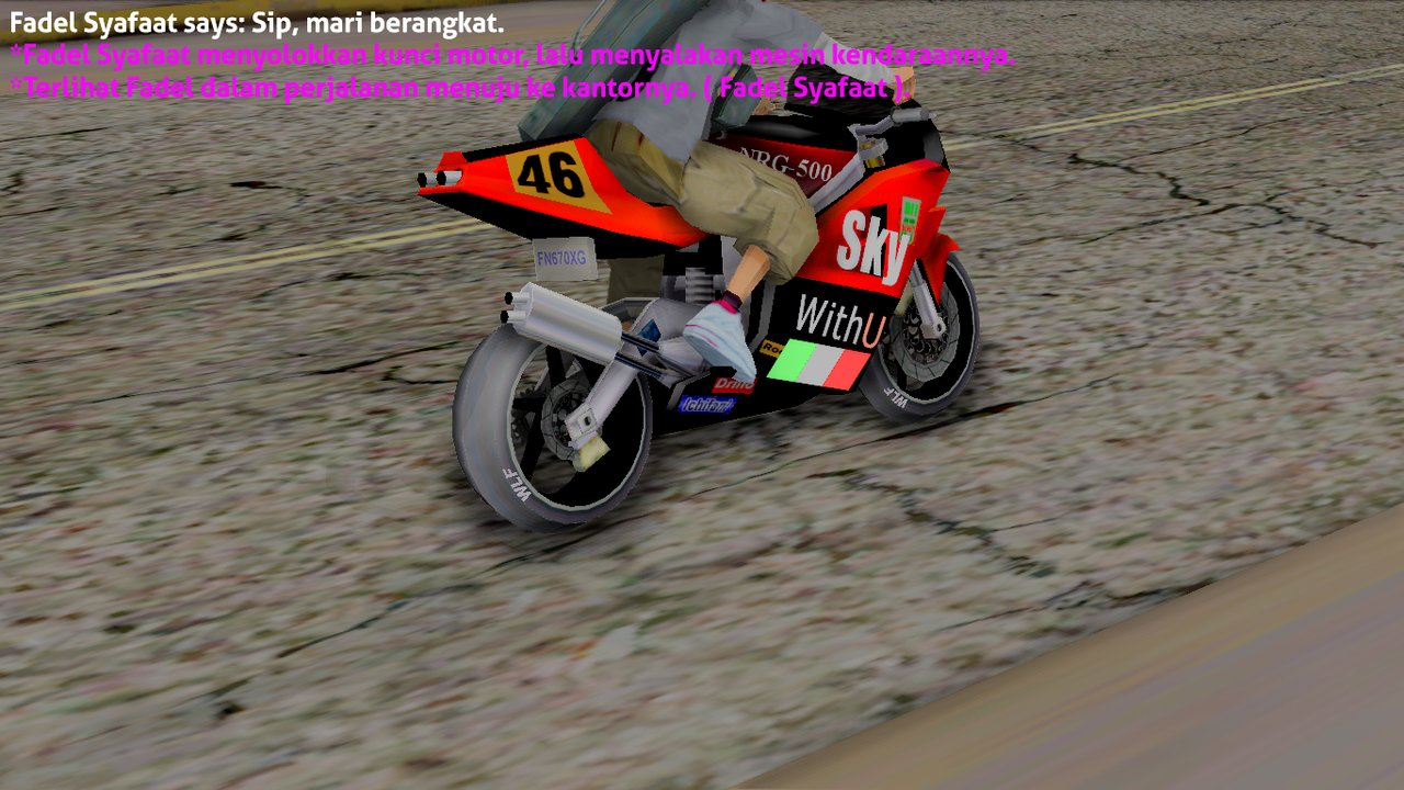 spacer.png
