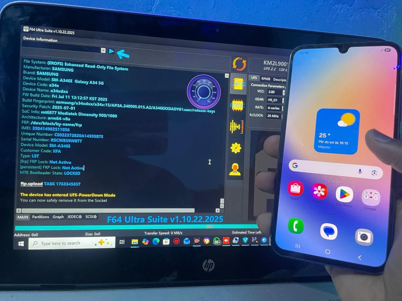 photo 2026 01 02 10 32 33