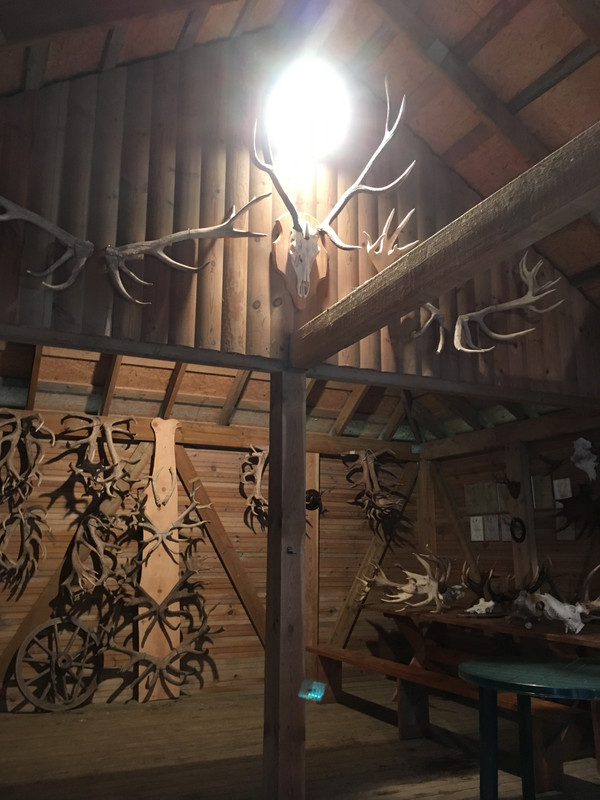 02FE11F8-431A-44EA-AB0E-29A4F5BA4EAB