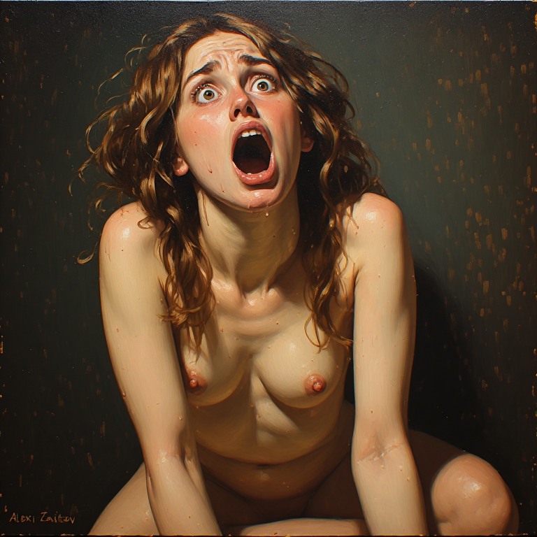 breathtaking-alla-prima-oil-pa-(67)
