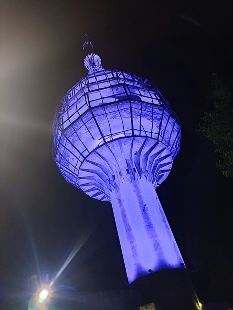 IMG-20220711-231233