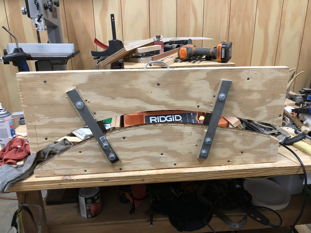 C3D2EBFD-9A43-4AD8-9E88-59BCC5732D0A