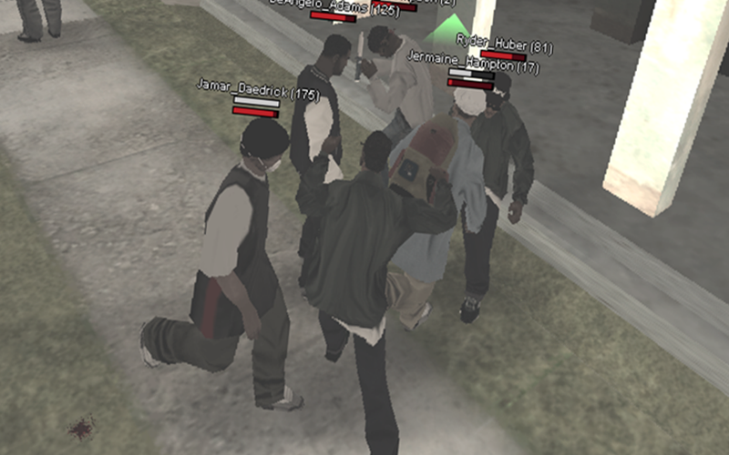 ass.png