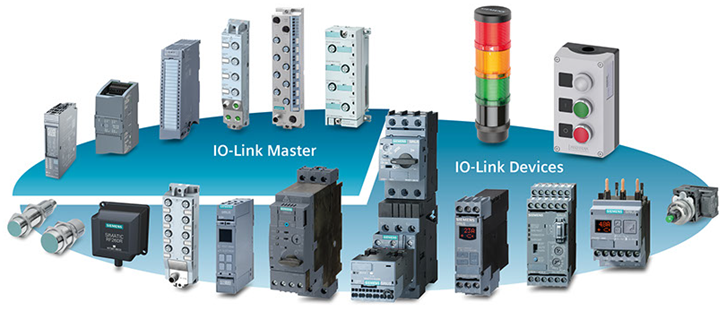 Port Configuration Tool S7-PCT V3.5 SP2 Upd3 Port Configuration Tool S7-PCT V3.5 SP2 Upd3