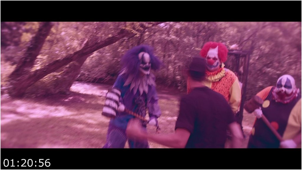 Clowns-in-the-Woods-2022-1080p-AMZN-WEB-DL-DDP2-0-H-264-EVOTGx.jpg