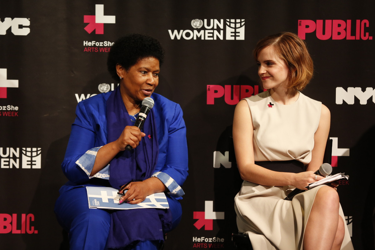 watsonuncensored.blogspot.com (55)