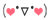 emoji emoji