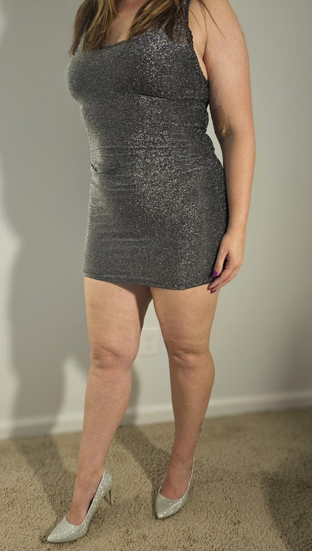 amateur