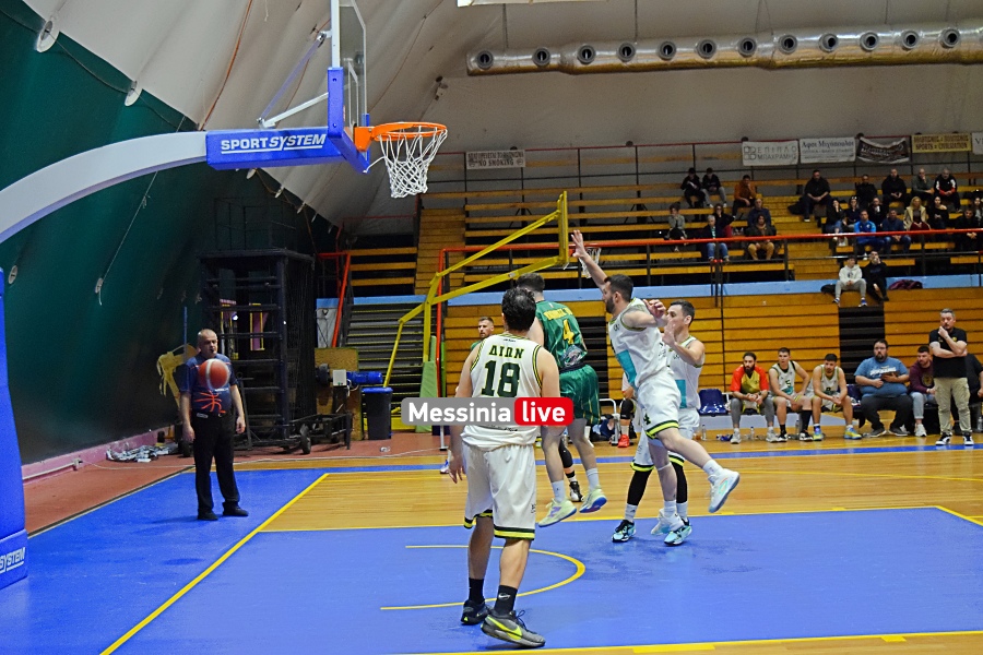 basket-kalamata-80-dionas-07-20260221