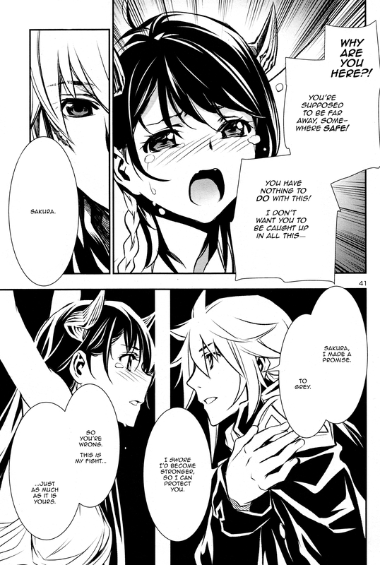 Shinju no NectarVol2-12