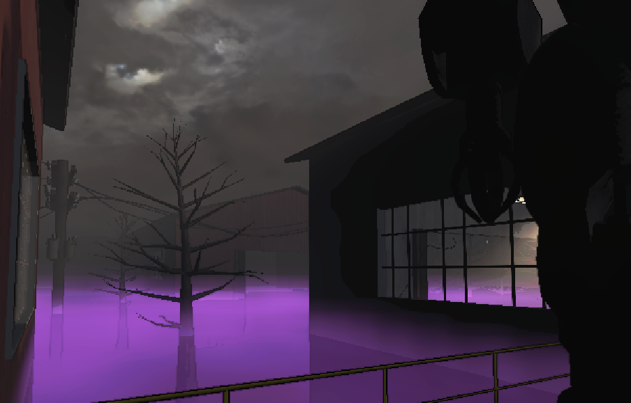 Screenshot-2026-08-26-132756.png