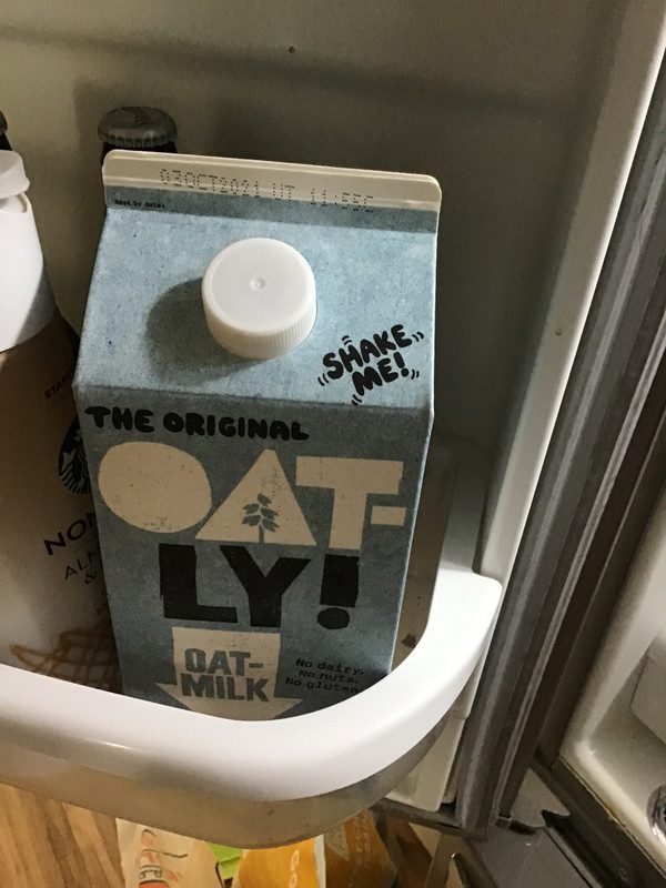 916032B2-7401-45AF-BF3B-8F1124A33DDC