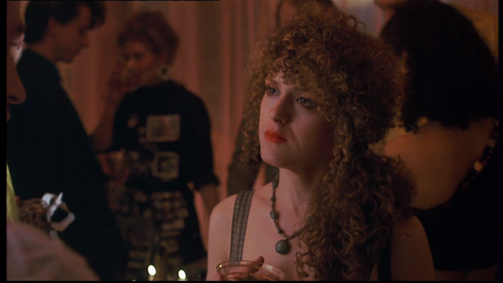 vlcsnap-2018-05-19-23h51m51s020