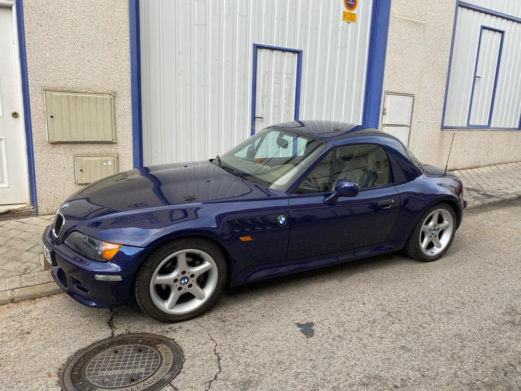 z31.jpg