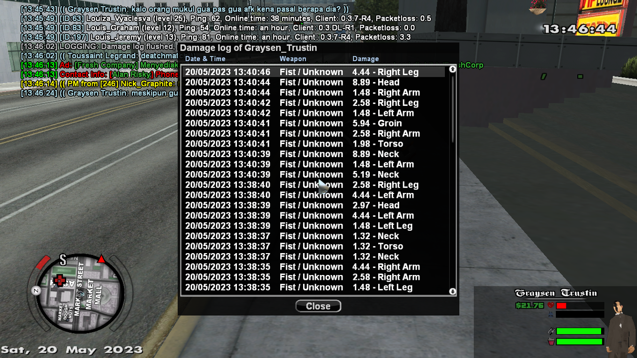 samp-20-05-2023-13-46-44.png
