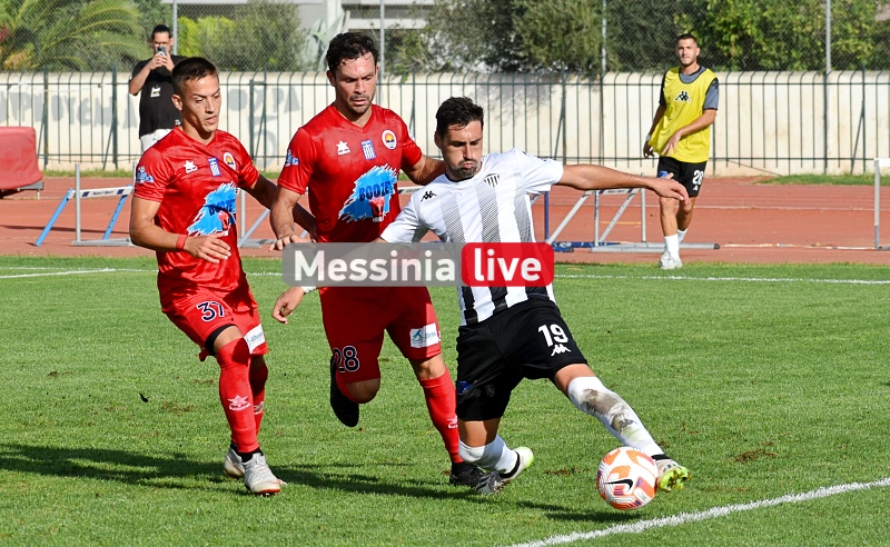 ml-kalamata-ilioupoli-04-20231028