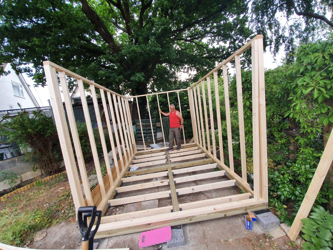 WhatsApp Image 2020-06-03 at 17.55.01 (2)