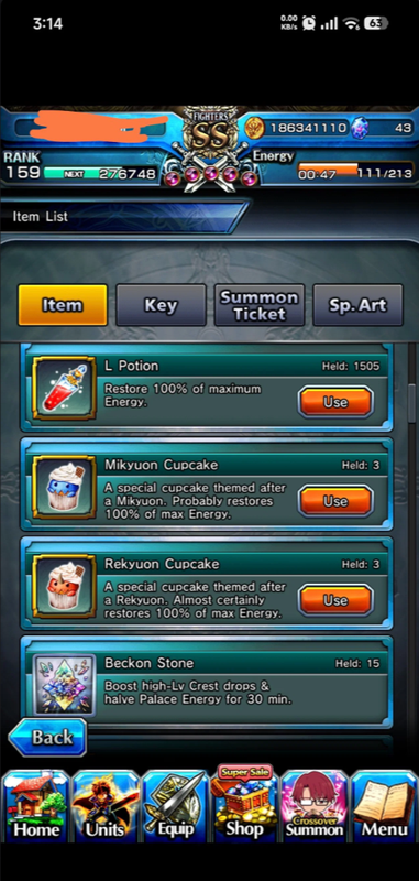 Screenshot 2026 07 15 174420