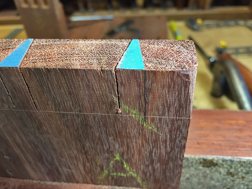 18dovetail.jpg