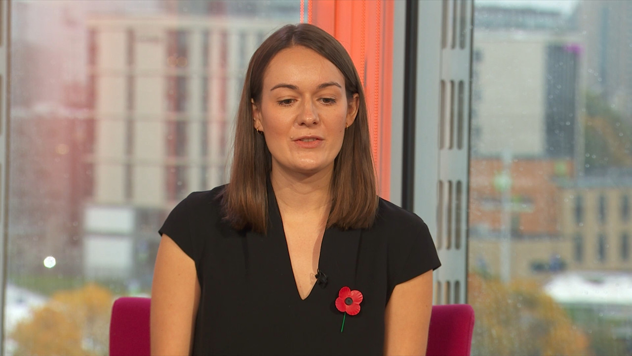 The Andrew Marr Show_20211031_09001000.ts_snapshot_00.06.44.586