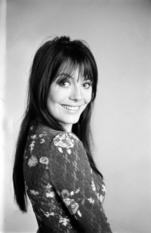 Lesley_Anne_Down_c34