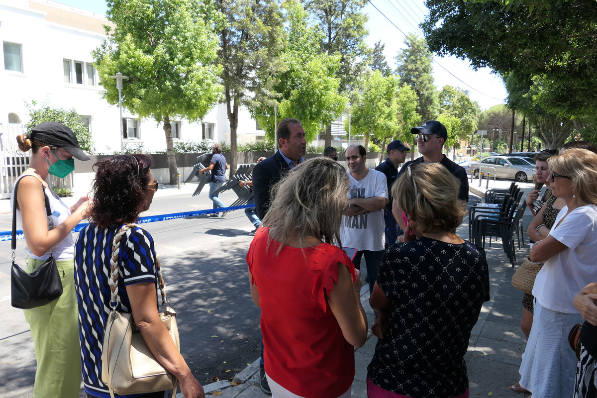 DOC.20220824.3725697.01V01