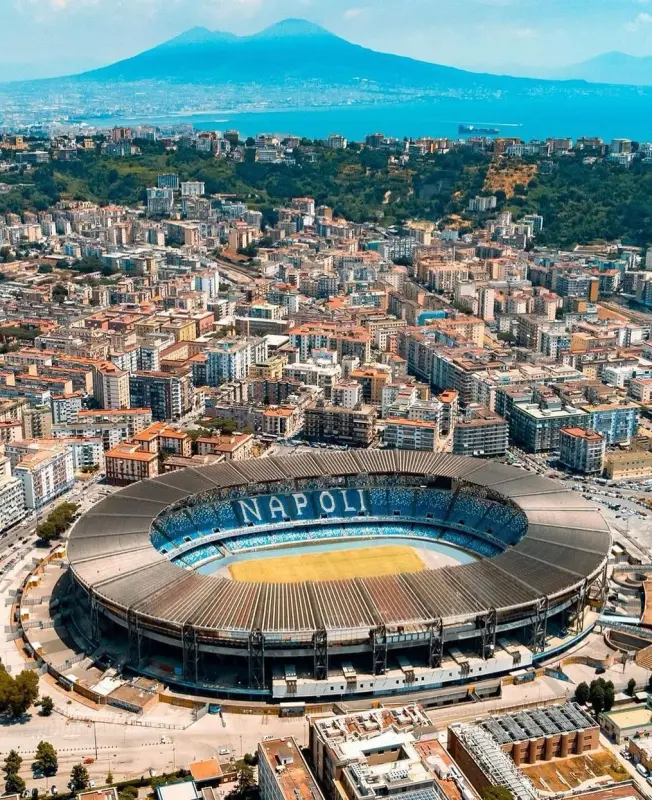 A6345C5A-DFD4-418D-8241-94CA6E8107AC