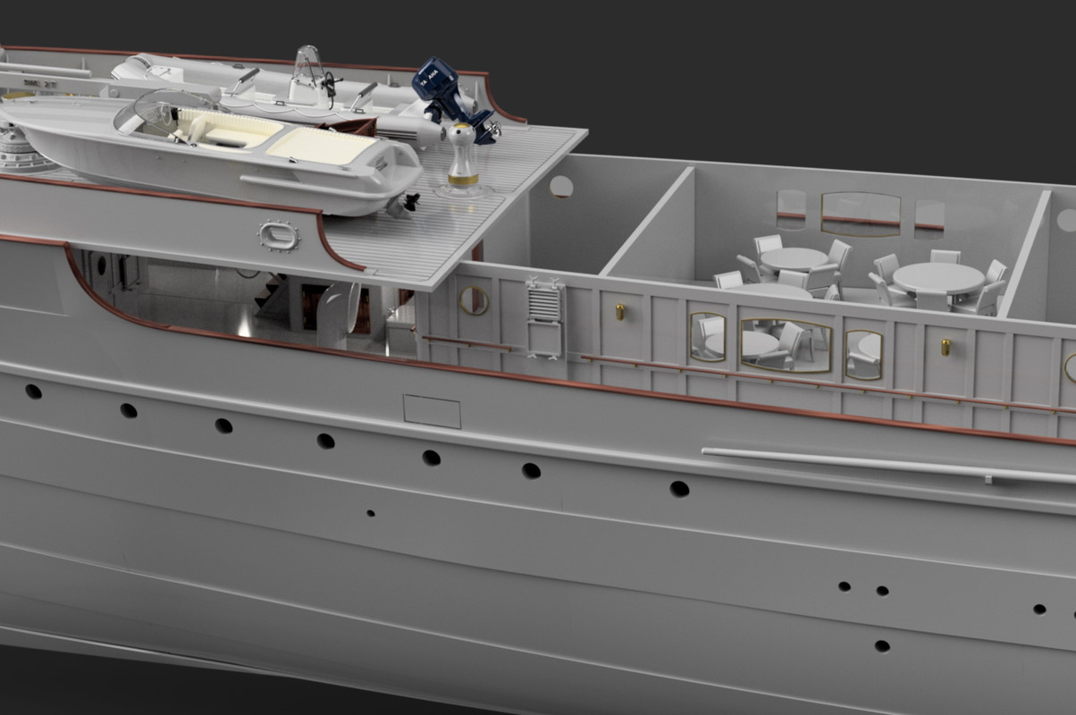 Screenshot 2022-06-07_11-08-24-340