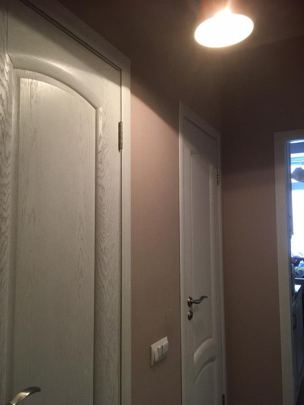 632D713E-3BCD-4B64-969E-E508716ECF72