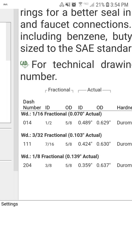 Screenshot_20200209-155455_Chrome