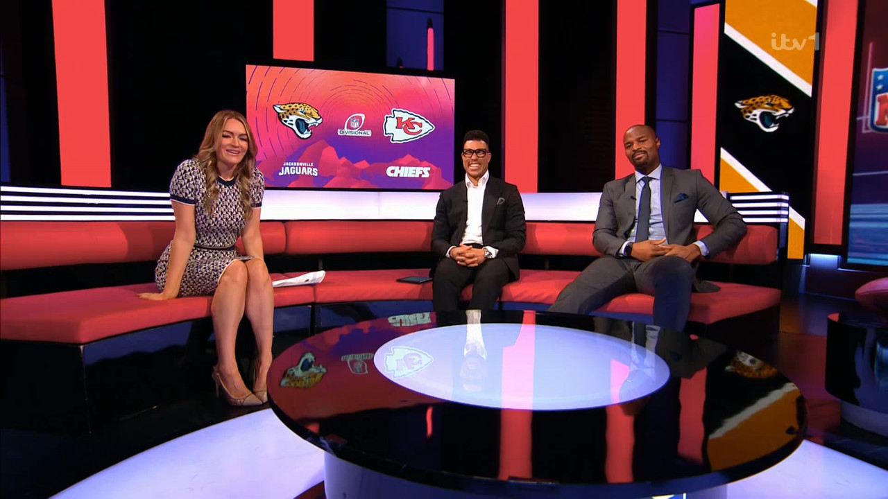 The.NFL.Show.S01E20.ts_snapshot_00.39.36.407