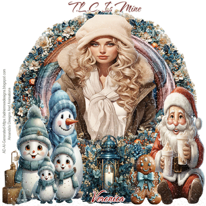 23ADWintersWelcomeTLCVeronica-vi