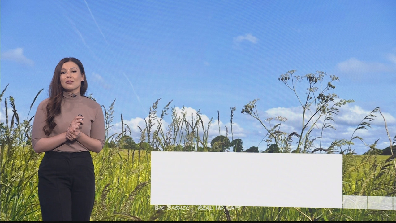 06.12 - 18.30.00 - Look North; Weather. The new film from Rogue One d....ts_snapshot_26.11.304