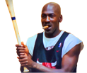 iQU6zlW.png