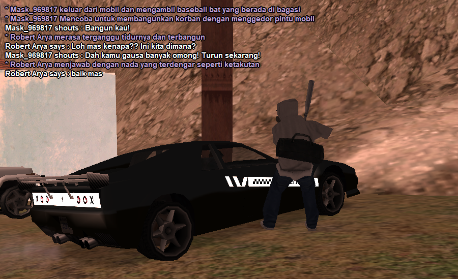 SS12.png