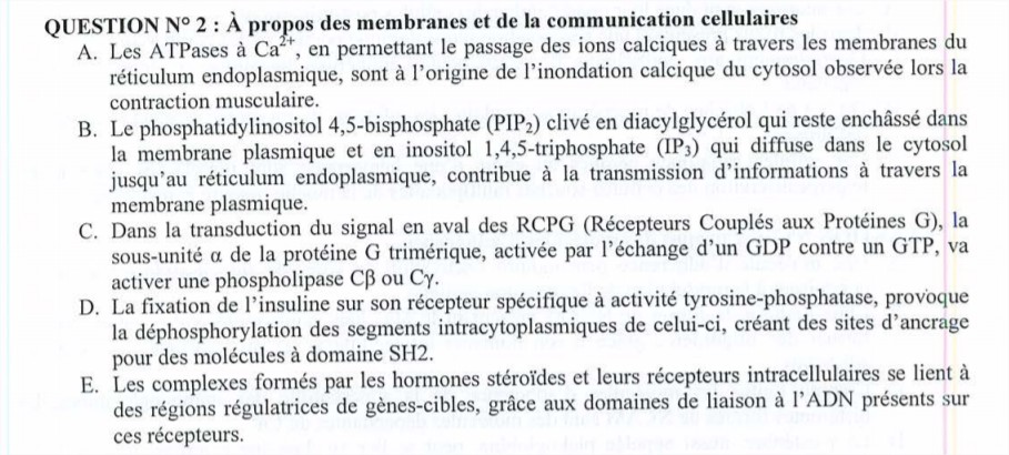 S1-Concours-Purpan-2015-2016-pdf-Google-