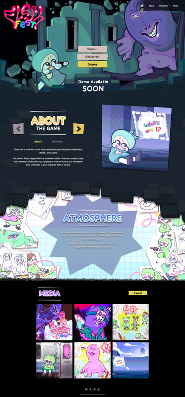 Mockup
