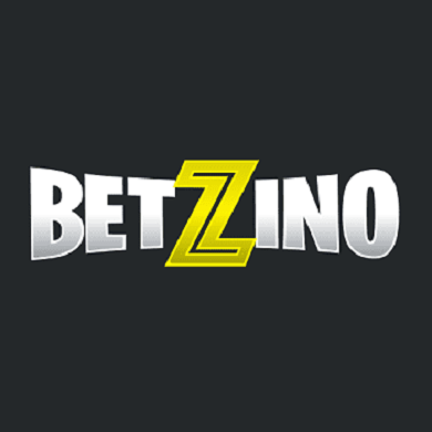 Betzino casino