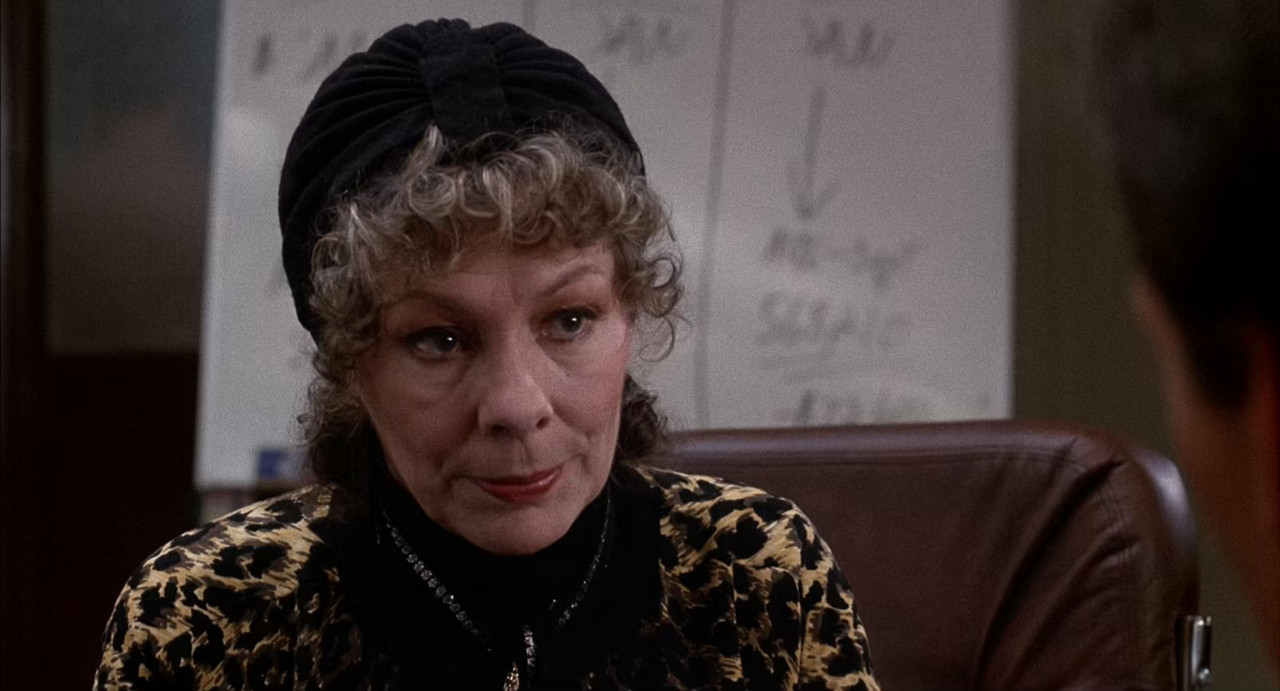 Videodrome.1983.NORDiCSUBS.1080p.BRRip.10Bit.x265-SWAXX.mkv.0004