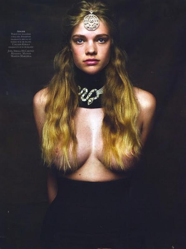 valerie_van_der_graaf_179_61