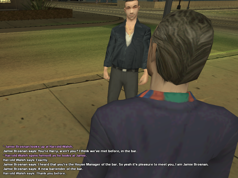 ss110.png