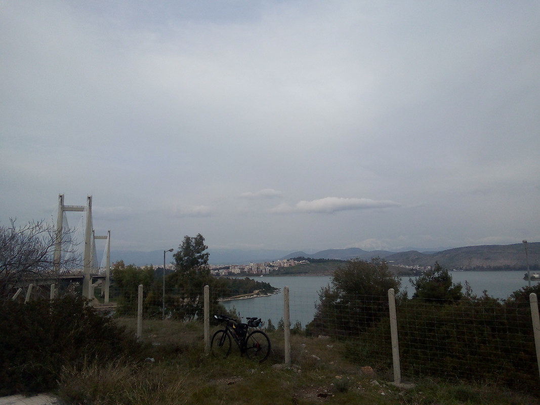IMG-20220216-164727.jpg