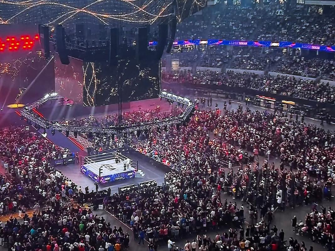 FB_IMG_1752395732974