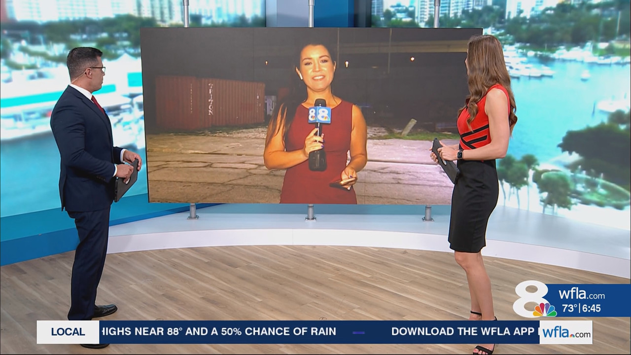 NewsChannel 8 Today at 6a_20251003_11001200.ts_snapshot_00.46.03.181