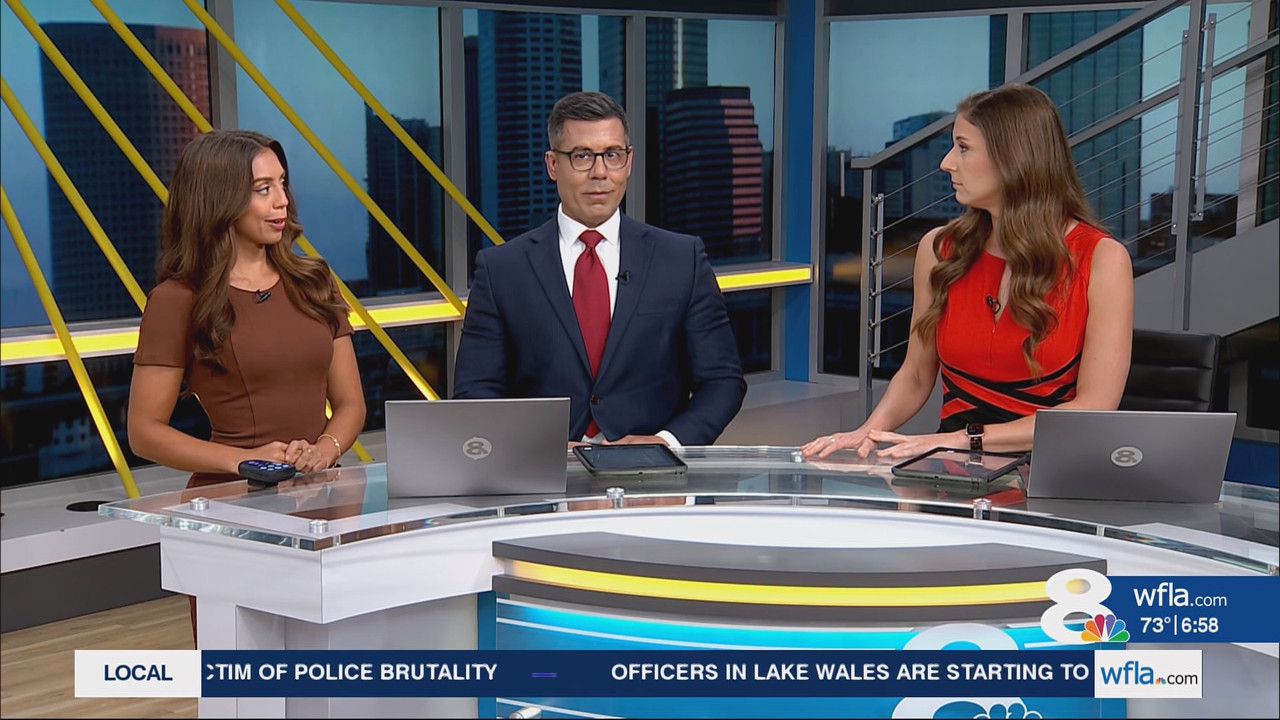 NewsChannel 8 Today at 6a_20251003_11001200.ts_snapshot_00.59.10.591