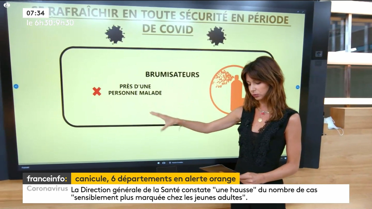 07.30 - 05.29.00 - 9h30. Entre JT, chroniques, invités et revues de p....ts_snapshot_01.11.51.212