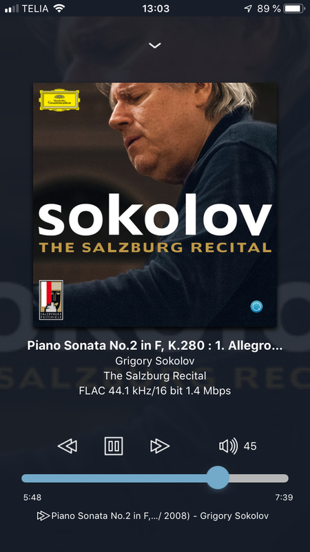 C231F6CD-DAA2-4B38-923E-343A25D62B5D