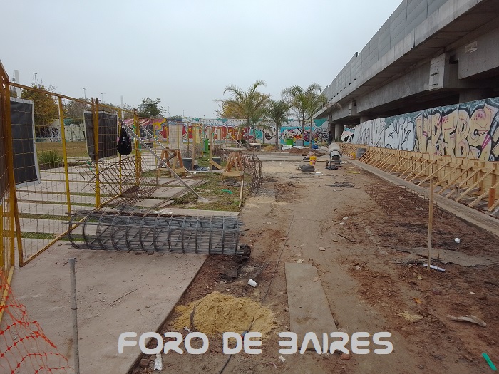 fotopalermoparqueferroviariocanil2