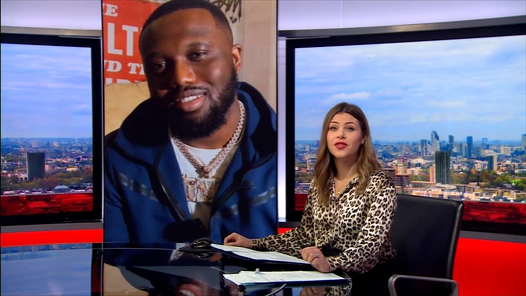 BBC London News_20230124_13301345.ts_snapshot_09.47.687