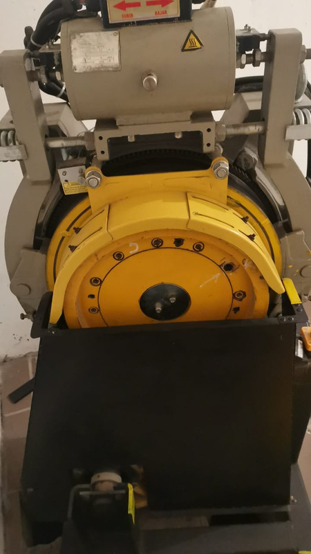 WhatsApp Image 2023-06-07 at 8.44.36 AM (1)